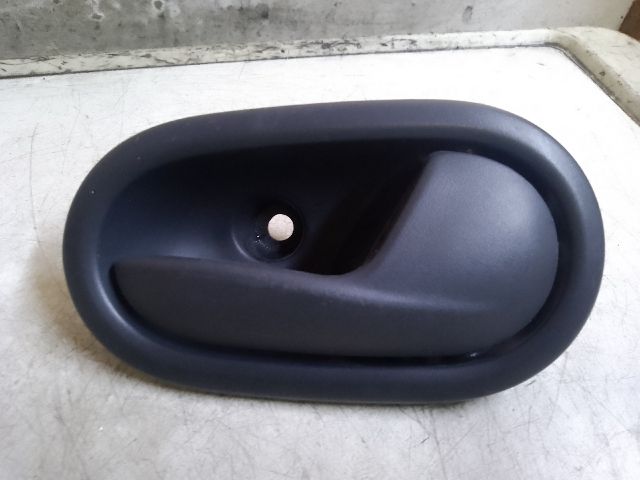 bontott DACIA LOGAN Jobb hátsó Belső Kilincs