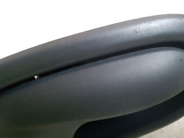 bontott DACIA LOGAN Jobb hátsó Belső Kilincs