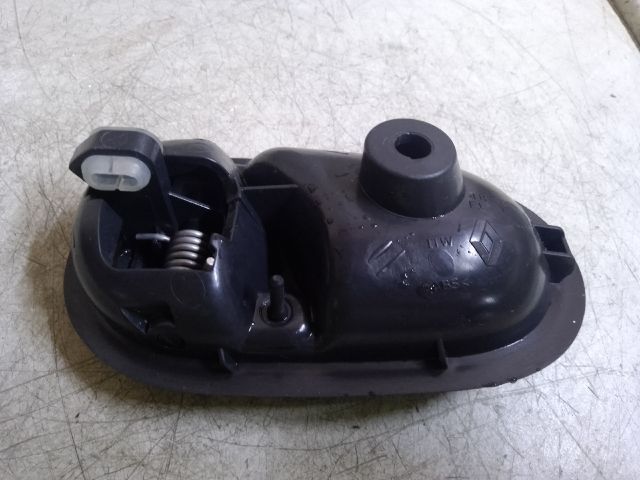 bontott DACIA LOGAN Jobb hátsó Belső Kilincs