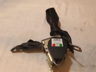 bontott DACIA LOGAN Jobb hátsó Biztonsági Öv