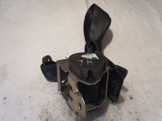 bontott DACIA LOGAN Jobb hátsó Biztonsági Öv