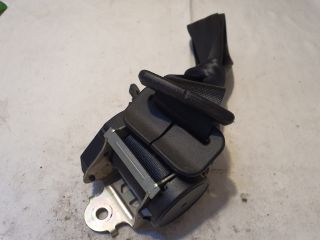 bontott DACIA LOGAN Jobb hátsó Biztonsági Öv