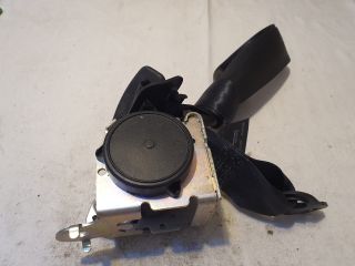 bontott DACIA LOGAN Jobb hátsó Biztonsági Öv