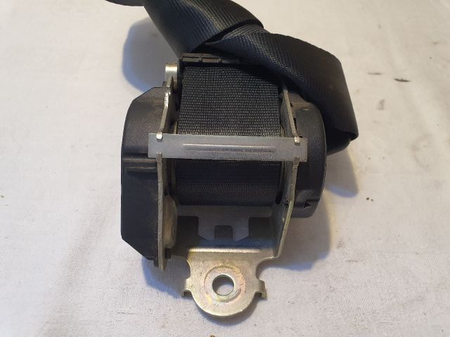 bontott DACIA LOGAN Jobb hátsó Biztonsági Öv