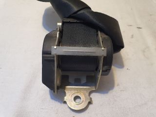 bontott DACIA LOGAN Jobb hátsó Biztonsági Öv