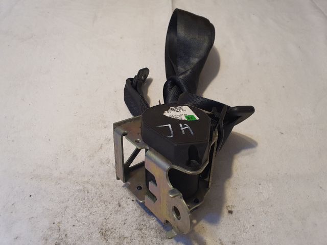 bontott DACIA LOGAN Jobb hátsó Biztonsági Öv