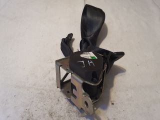 bontott DACIA LOGAN Jobb hátsó Biztonsági Öv