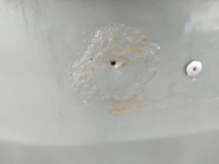 bontott DACIA LOGAN Jobb hátsó Csonkállvány Kerékaggyal