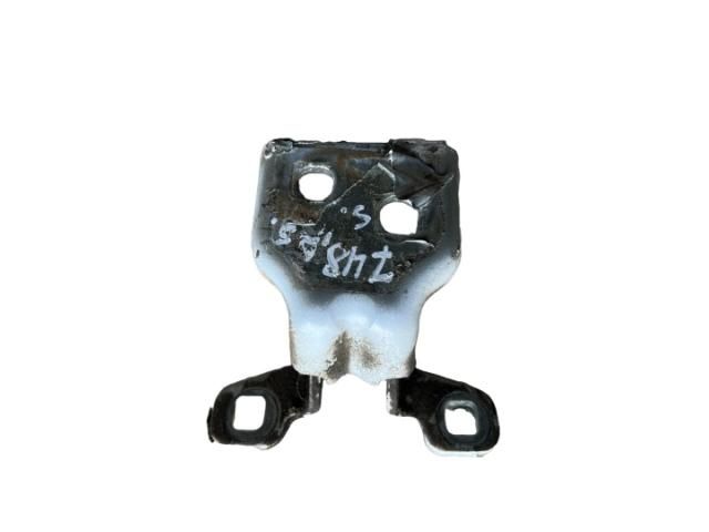 bontott DACIA LOGAN Jobb hátsó Felső Zsanér