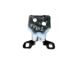 bontott DACIA LOGAN Jobb hátsó Felső Zsanér