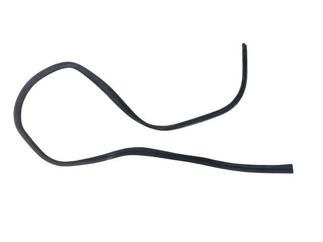 bontott DACIA LOGAN Jobb hátsó Gumikéder