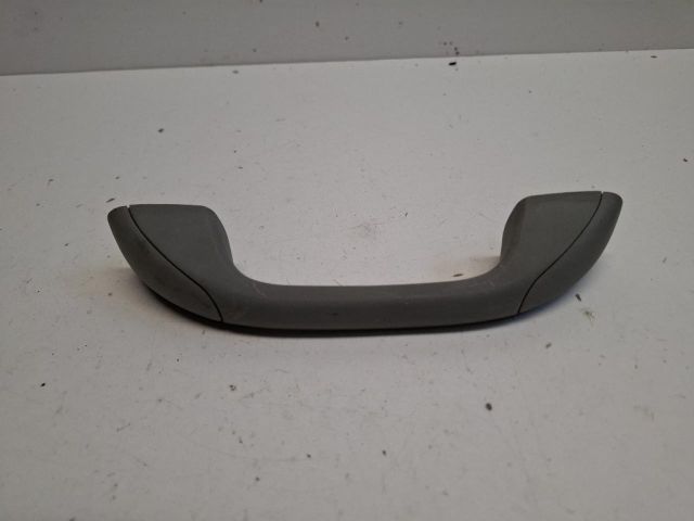 bontott DACIA LOGAN Jobb hátsó Kapaszkodó (Felső)