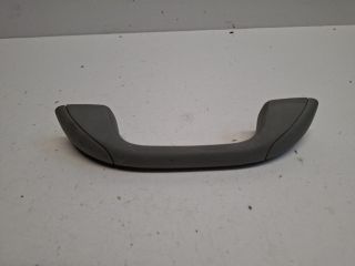 bontott DACIA LOGAN Jobb hátsó Kapaszkodó (Felső)