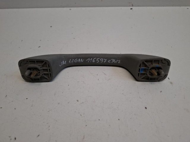 bontott DACIA LOGAN Jobb hátsó Kapaszkodó (Felső)