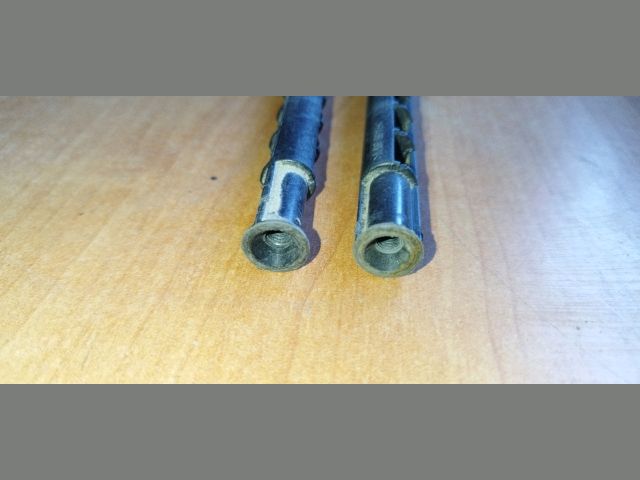 bontott DACIA LOGAN Jobb Hátsó Lámpa Foglalat