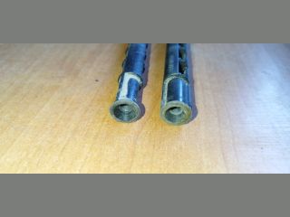 bontott DACIA LOGAN Jobb Hátsó Lámpa Foglalat