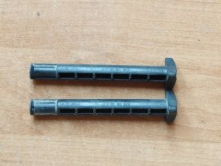 bontott DACIA LOGAN Jobb Hátsó Lámpa Foglalat