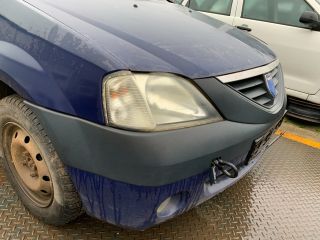 bontott DACIA LOGAN Jobb Hátsó Lámpa