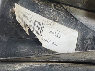 bontott DACIA LOGAN Jobb Hátsó Lámpa