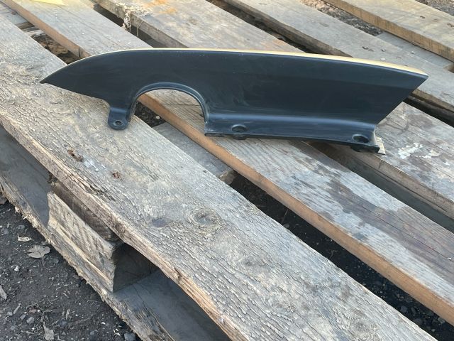 bontott DACIA LOGAN Jobb hátsó Lámpabúra