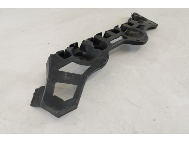 bontott DACIA LOGAN Jobb hátsó Oldal Lökhárító Tartó (Műanyag)