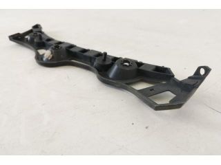 bontott DACIA LOGAN Jobb hátsó Oldal Lökhárító Tartó (Műanyag)