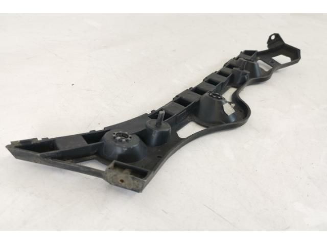 bontott DACIA LOGAN Jobb hátsó Oldal Lökhárító Tartó (Műanyag)