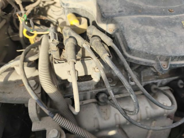 bontott DACIA LOGAN Jobb hátsó Sárvédő