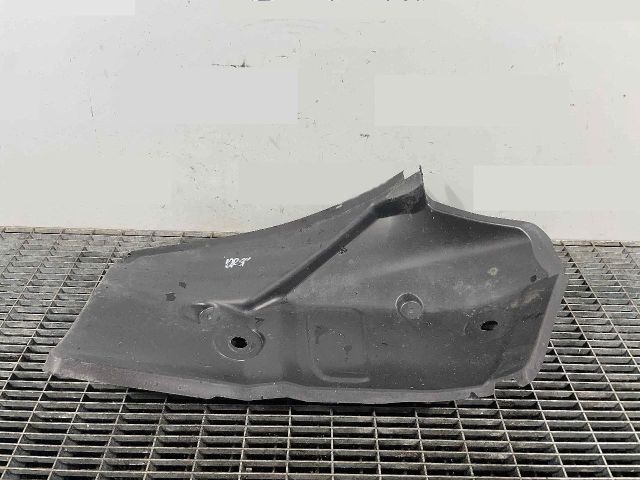 bontott DACIA LOGAN Jobb hátsó Sárvédő