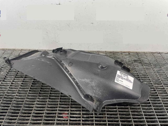 bontott DACIA LOGAN Jobb hátsó Sárvédő