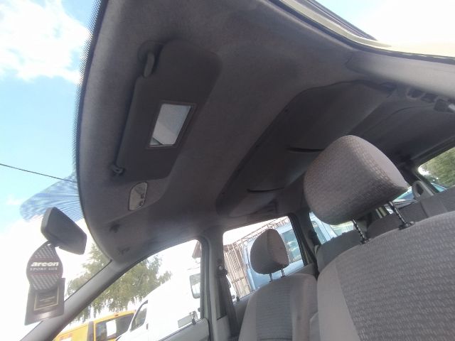 bontott DACIA LOGAN Jobb hátsó Ülés