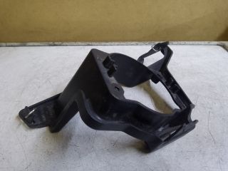 bontott DACIA LOGAN Jobb Ködfényszóró Tartó