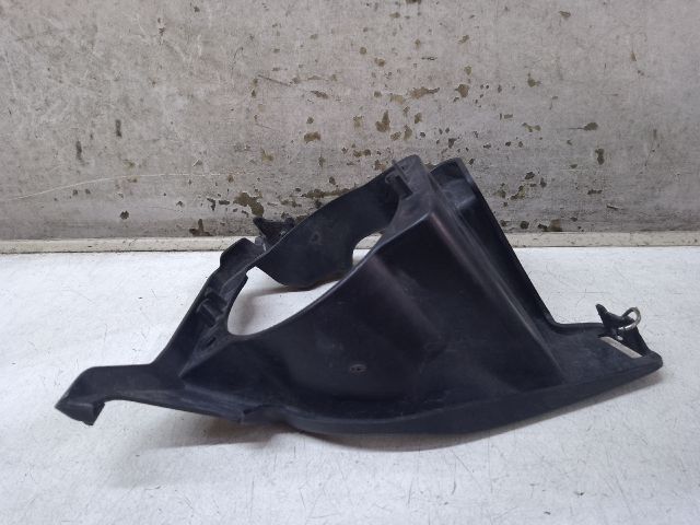 bontott DACIA LOGAN Jobb Ködfényszóró Tartó