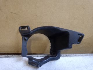 bontott DACIA LOGAN Jobb Ködfényszóró Tartó