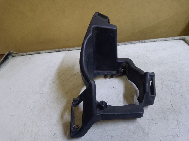 bontott DACIA LOGAN Jobb Ködfényszóró Tartó