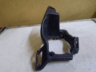 bontott DACIA LOGAN Jobb Ködfényszóró Tartó