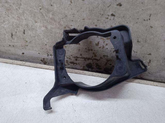 bontott DACIA LOGAN Jobb Ködfényszóró Tartó