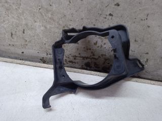 bontott DACIA LOGAN Jobb Ködfényszóró Tartó