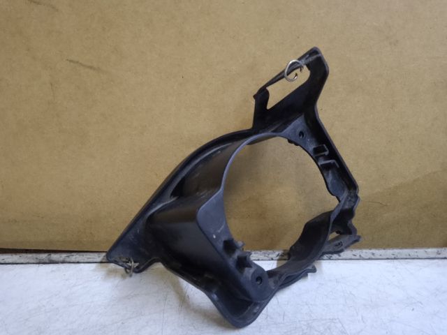 bontott DACIA LOGAN Jobb Ködfényszóró Tartó