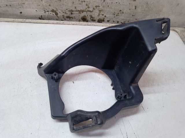 bontott DACIA LOGAN Jobb Ködfényszóró Tartó