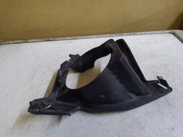 bontott DACIA LOGAN Jobb Ködfényszóró Tartó