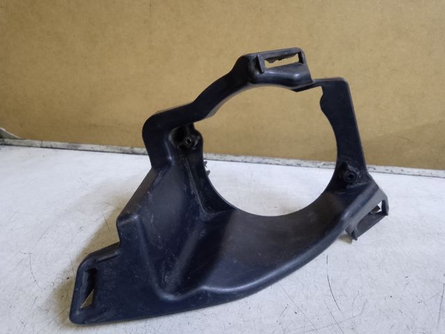 bontott DACIA LOGAN Jobb Ködfényszóró Tartó