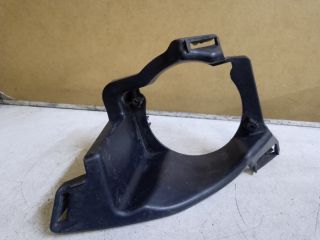 bontott DACIA LOGAN Jobb Ködfényszóró Tartó