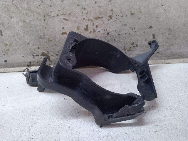 bontott DACIA LOGAN Jobb Ködfényszóró Tartó