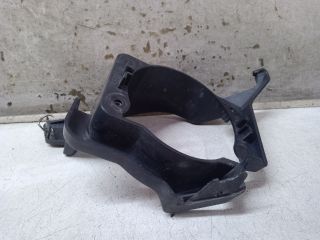 bontott DACIA LOGAN Jobb Ködfényszóró Tartó