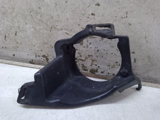 bontott DACIA LOGAN Jobb Ködfényszóró Tartó