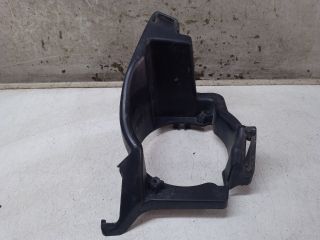 bontott DACIA LOGAN Jobb Ködfényszóró Tartó