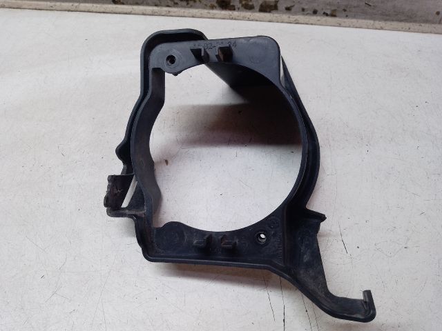 bontott DACIA LOGAN Jobb Ködfényszóró Tartó