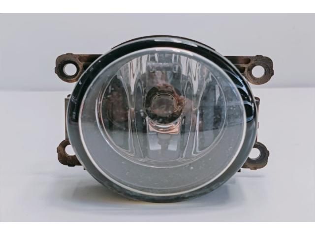 bontott DACIA LOGAN Jobb Ködfényszóró