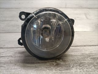 bontott DACIA LOGAN Jobb Ködfényszóró